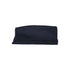 Calvin Klein Blue Cotton Scarf